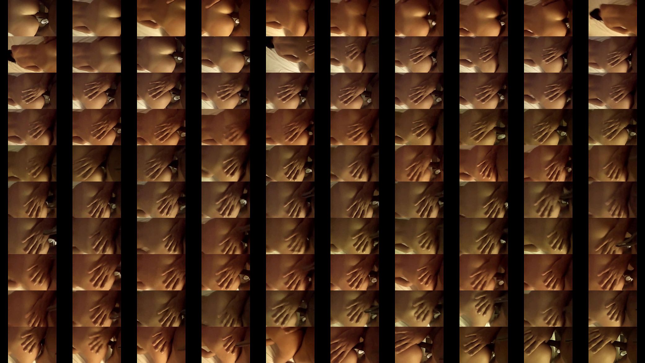 Videoclip verificare 预览图
