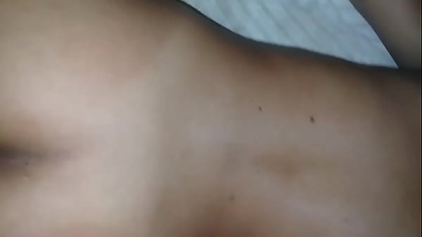 Mbigcock comendo a novinha