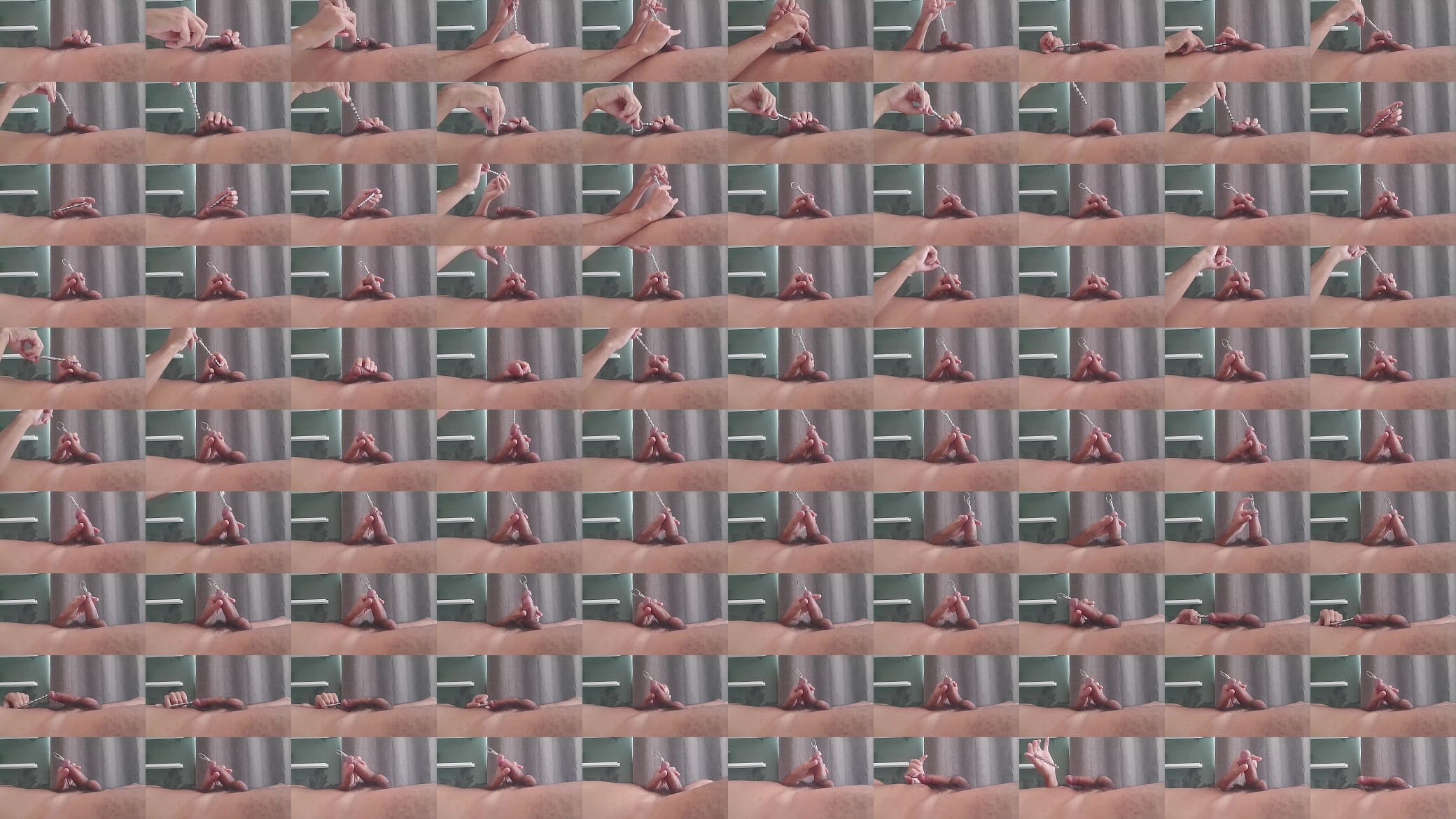 Sounding 预览图