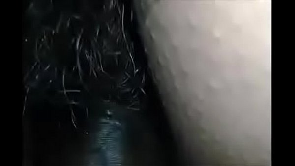 Download Video - desi bengali girl fucked and fingered her hairy wet pussy by her boyfriend-1
