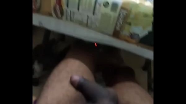 Vidéo De Vérification