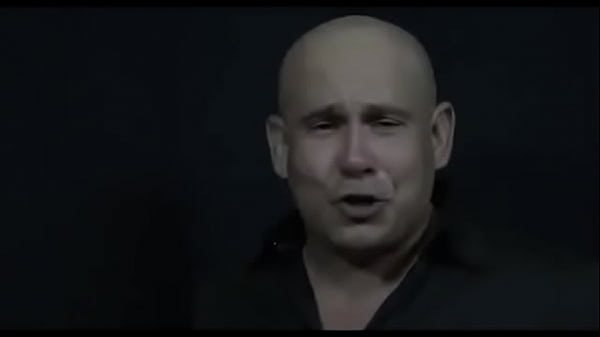 A ESCONDIDAS - El Chamo