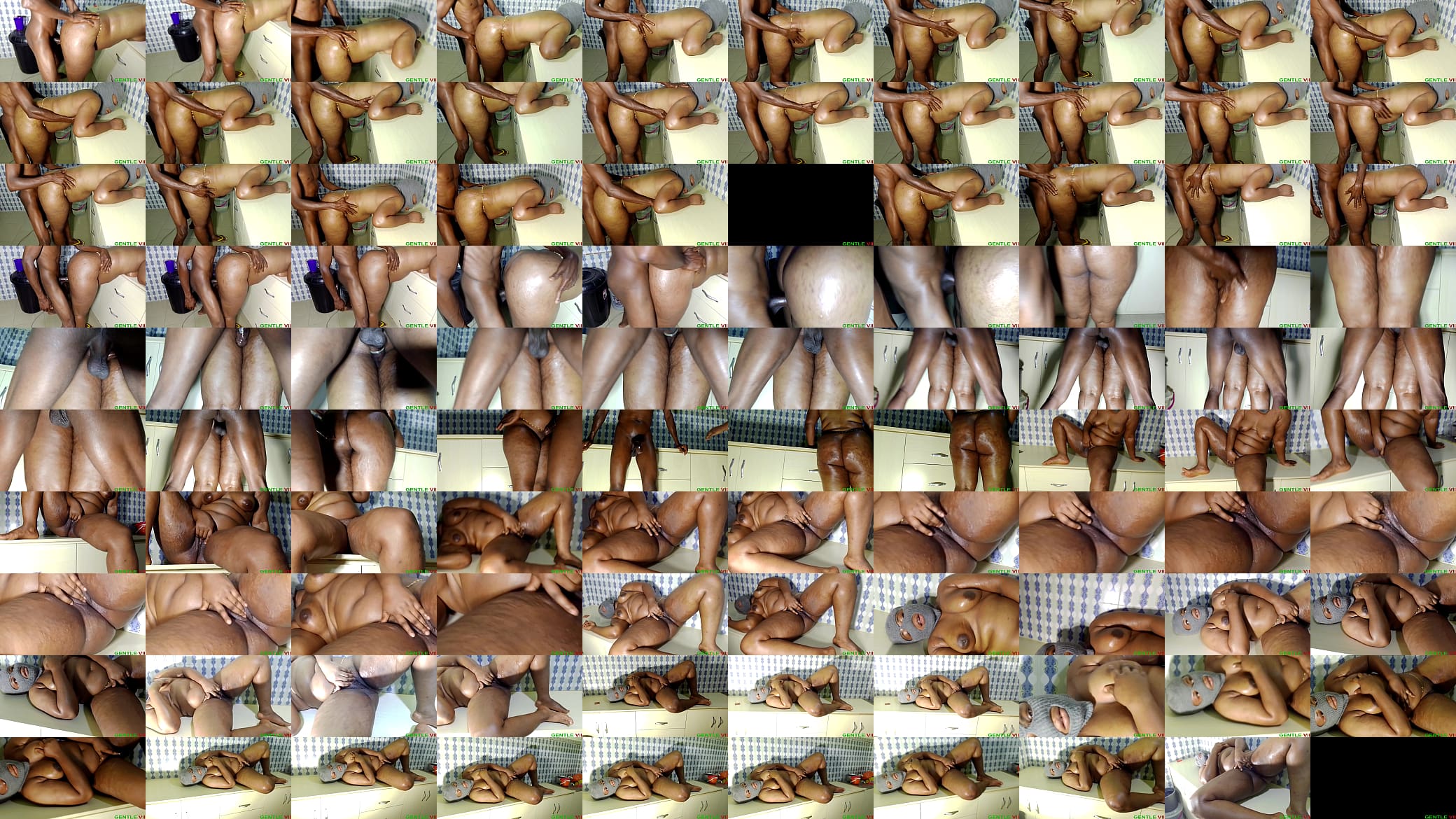 Am so horny I need a hard fuck 预览图