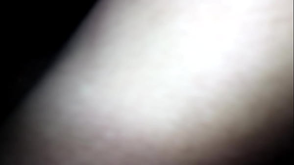 20160120 145353