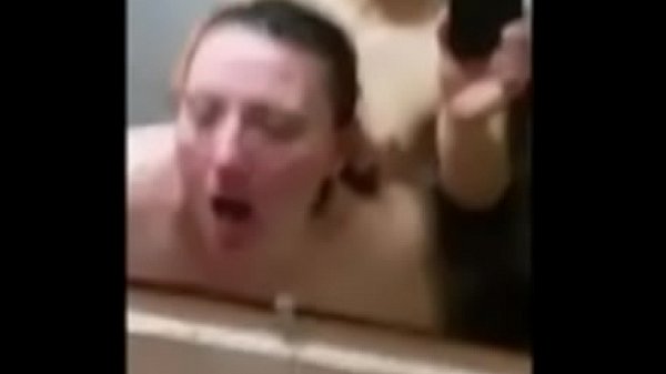 [Defiant Productions] Can I Help You with That ...