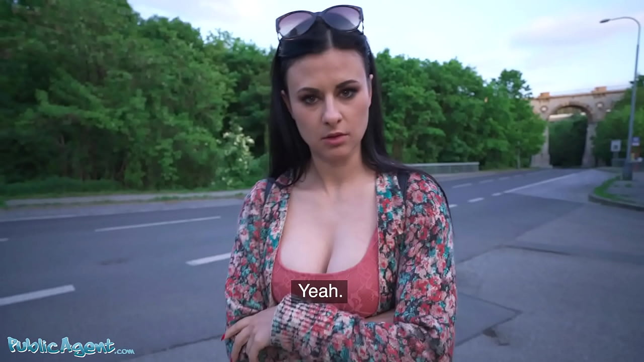 Девки Пикаперы Секс