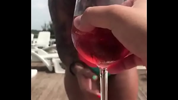 Raffiné