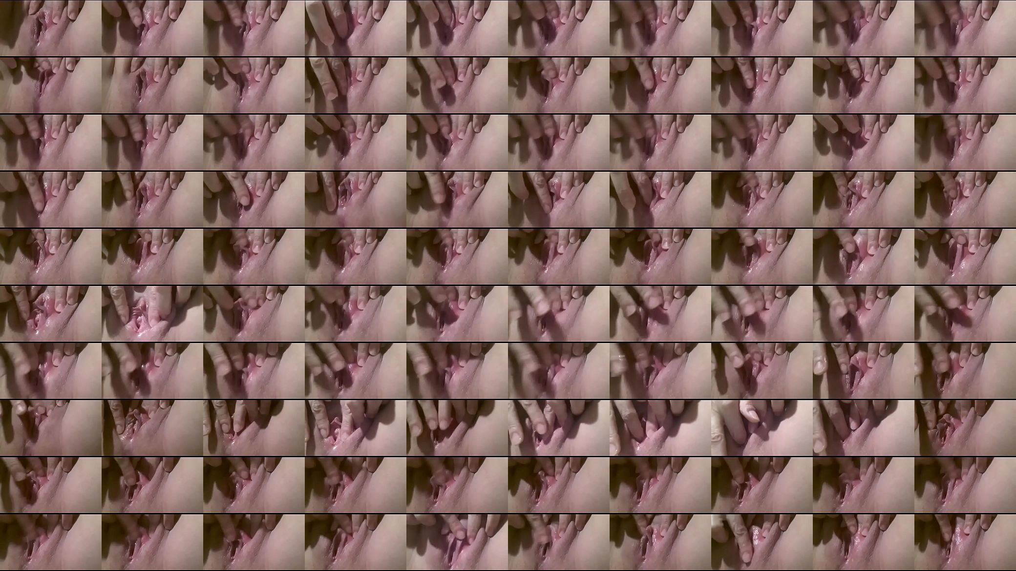 Love to show off 预览图