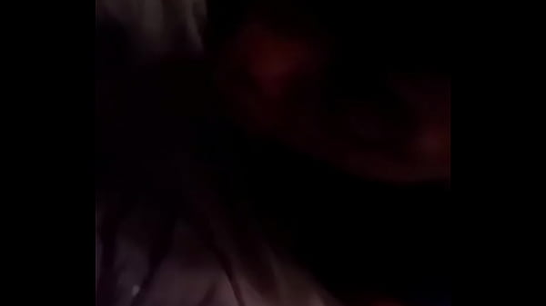 CaramelFootGoddess sucks a hard black dick (Teaser)