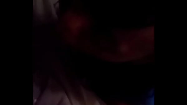 CaramelFootGoddess sucks a hard black dick (Tea...