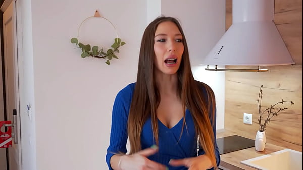 Hotel Manager Needs To Clean Client’s Dick To Keep Her Job