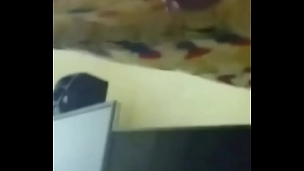 Download Video - Mi verga