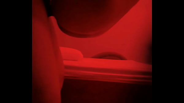 Baiser Le "Paraguayen" Avec Un Ami / Se Tenir Debout Et Baiser Dans Un Motel