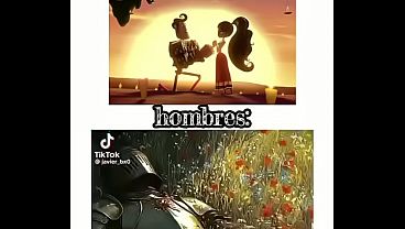 Factos xd