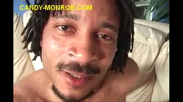 Jealous Cuckold Sees Interracial Sex