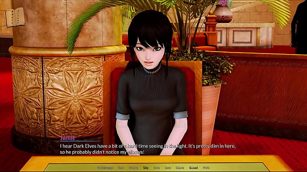 thumb harem hotel 239