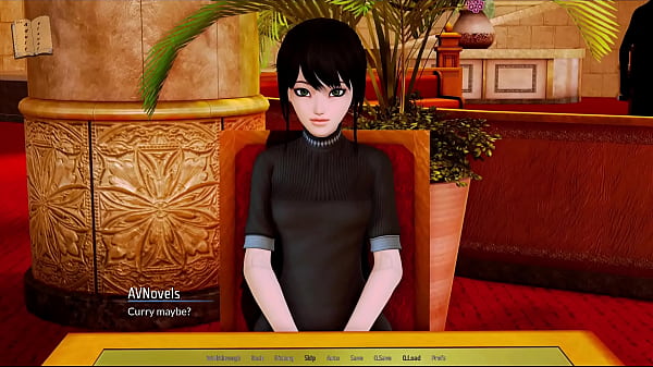 thumb harem hotel 239