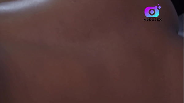 Download Video - STEPSON THOUGHT HIS STEPMOM A HUGE LESSON IN THE KITCEHN&period; SUBSCRIBE TO RED