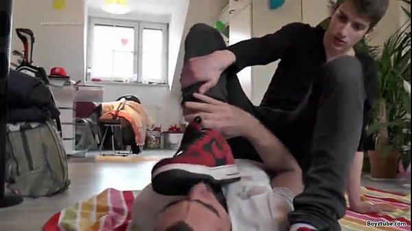 Download Video - xvideos&period;com 28ca135d0a9727a88490acbcde7cf310