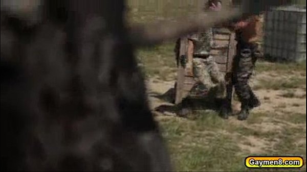 Xvideos 25c6d34fa7d2491eb1e9fddbade71193