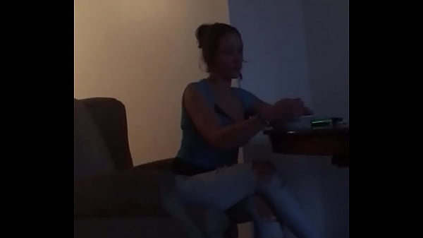 trim.D0049DD2-1A7D-480F-8D39-037A2D5E794A.MOV