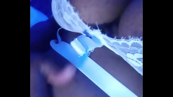 I got big, fresh and hot boobs. Wanna put ur dick in between them daddy?