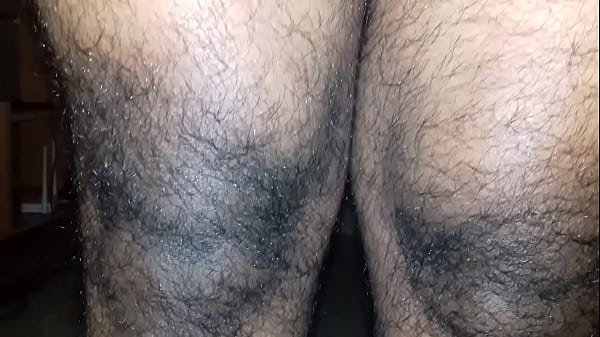 Download Video - mayanmandev body showing in noon time