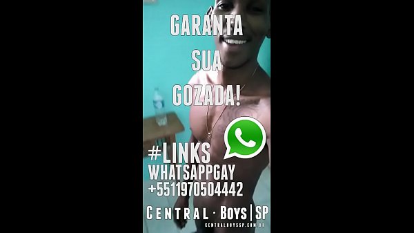 GP KADU GUEDES COMENDO GOSTOSO O CUZÂO DOS CLIE...