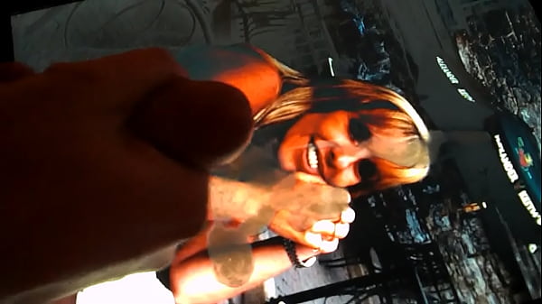 Tribute for Carol Cox