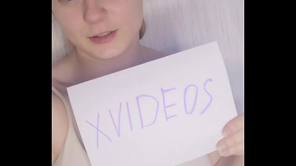 Verification video