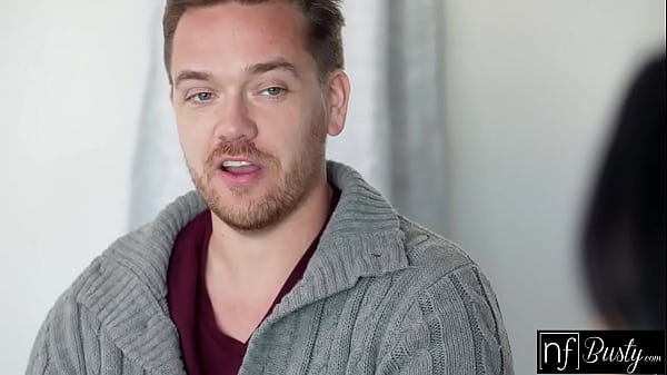 Download Video - Busty Teacher Mona Azar Rides Students Big Cock - S15&colon;E11