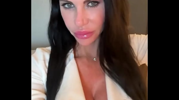 What are you seeking in life? ️ #destiny #power #love