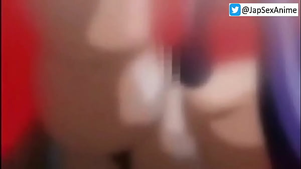 Japanese metamorphosis SEX anime, girls' vaginal meat onaho SEX treated as vaginal toys, beautiful girl SEX anime by s