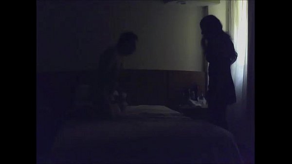 Download Video - Travesti de closet