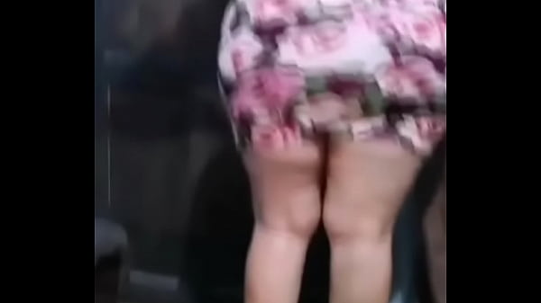 Sexy ssbbw  Stepping