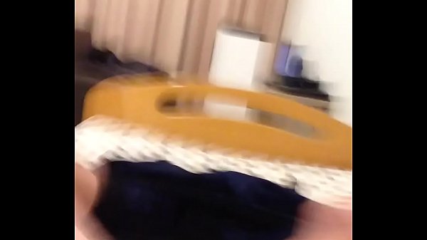 Una paja más mía, de Félix...