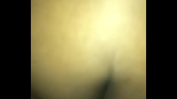Ebony teen creampie part 1 MUST WATCH PART 2 AND MORE