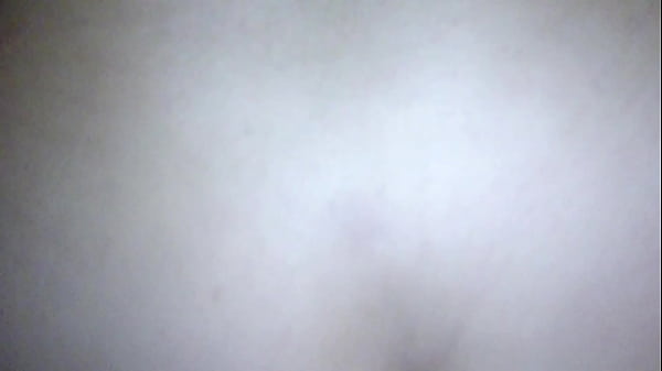 Download Video - ME SACA RRICO MI LECHE