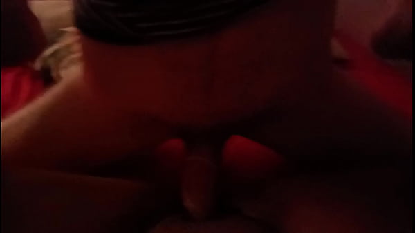 Romi Rain Megan Rain