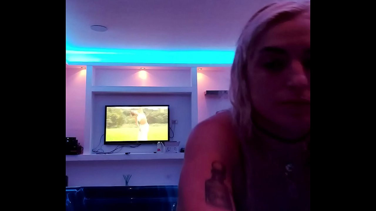 Zacuzzi es una muy buena idea Alina modelista
                   porn porno boobs blonde pornstar petite slut tattoo white mature wet masturbate horny webcams puta gay sex muchos negros