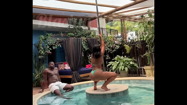 Asian Teen At Summer Camp Fucking In Public Without A Condom With Stranger - Lina Nakamura - John Coffee