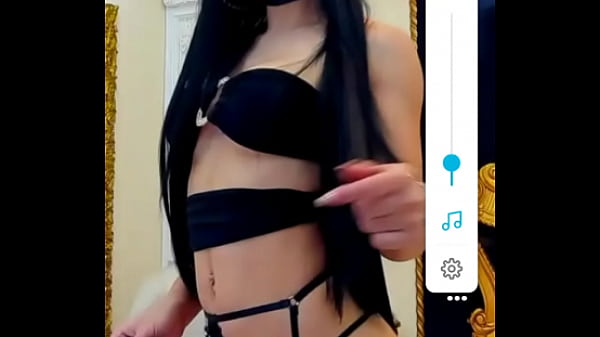 Lets Chat At elenas.lsl.com