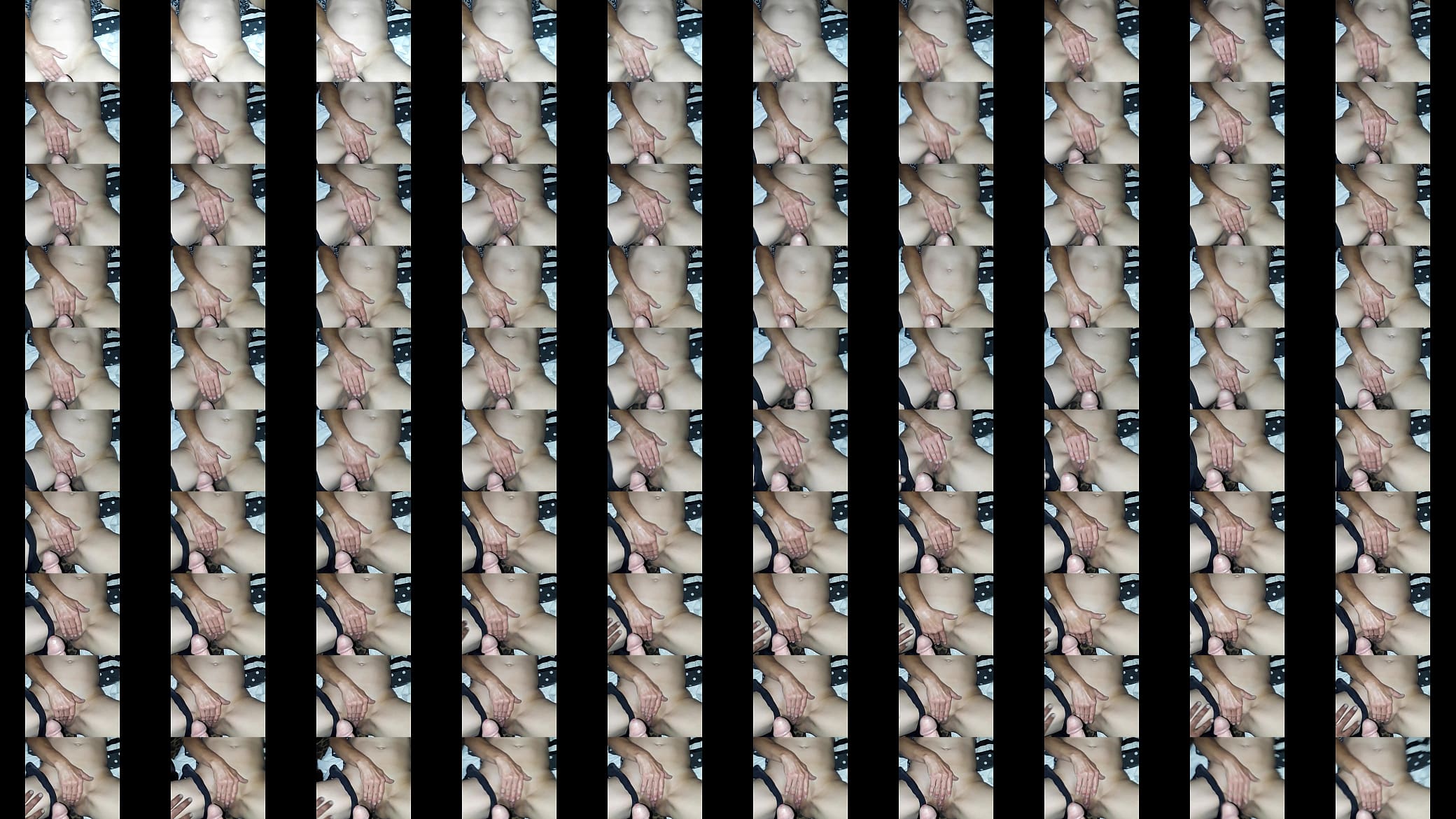 Riding the cock 预览图