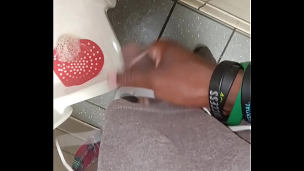 Darius the stroke