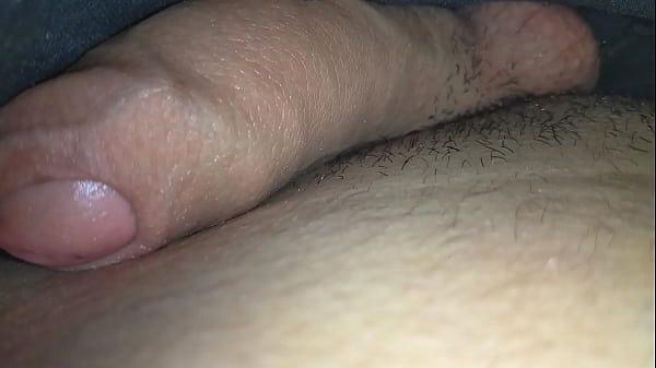 Download Video - VID 20180310 161115296 HDR