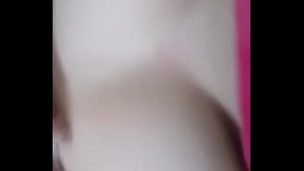 Bigo Ava