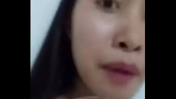 Bigo Ava