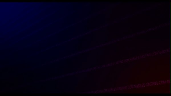 Exquisite rod satisfying