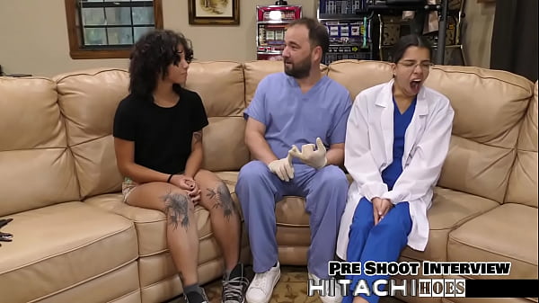 Home Alone - Nicole Luva