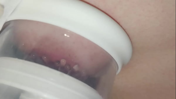 女装男装 アナルマシン オナニー